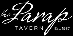 Parap NT Tourism Caloundra