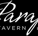 Parap Village Tavern - Tourism Caloundra
