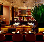Collins Kitchen - Tourism Caloundra