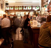 Fibber McGee's - Tourism Caloundra