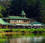 Last Drop Brewery - Tourism Caloundra