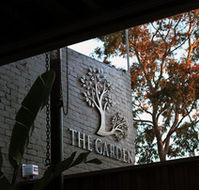 The Garden  - Tourism Caloundra