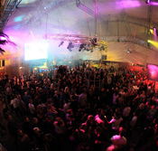 The Leederville Hotel - Tourism Caloundra