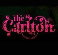 The Carlton  - Tourism Caloundra