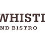 Pig  Whistle Bar  Bistro - Tourism Caloundra