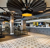 The Boheme - Tourism Caloundra