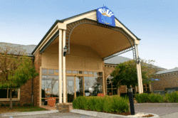 Pakenham Inn - Tourism Caloundra 0