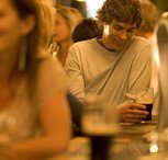 Paddy Hannans - Tourism Caloundra