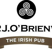 PJ O'Briens Irish Pub - Tourism Caloundra