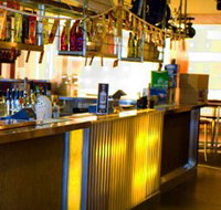 Tea Gardens Hotel - Tourism Caloundra