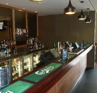 The Bowral Hotel - Tourism Caloundra