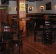 Jack Duggans Irish Pub - Tourism Caloundra