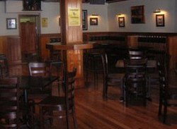 Jack Duggans Irish Pub - Tourism Caloundra 0