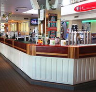 Collaroy Beach Hotel - Tourism Caloundra