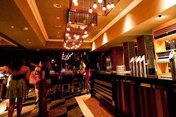 Rivervale WA Tourism Caloundra