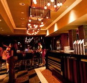 Empire Bar - Tourism Caloundra