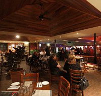 Glengarry Tavern - Tourism Caloundra