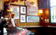 Napier Hotel - thumb 1