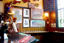 Napier Hotel - Tourism Caloundra 1