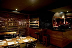 Cartel Bar - Tourism Caloundra 1