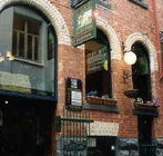 Pugg Mahones Irish Pub - Tourism Caloundra