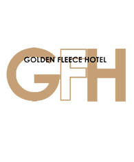 Golden Fleece Hotel - Tourism Caloundra 1