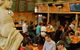 The Rose Hotel - thumb 1