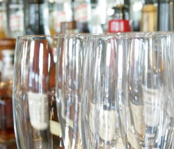 The Railway Hotel - Tourism Caloundra 1