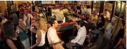 Spreadeagle Hotel - Tourism Caloundra 1