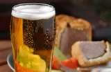 The Fourth Watch Sportsbar - Tourism Caloundra 1