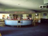 White Sands Tavern - Tourism Caloundra 1