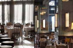 Greenwich Hotel - Tourism Caloundra 1