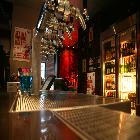 Empire Hotel Annandale - Tourism Caloundra 1