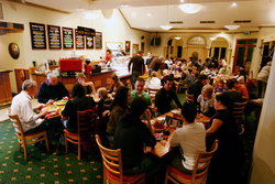 Mt Henry Tavern - Tourism Caloundra 1