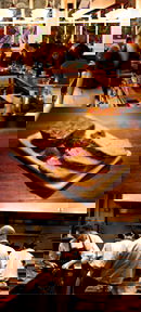 MoVida Next Door - Tourism Caloundra 1