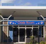 The Glades Tavern - Tourism Caloundra