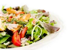 Jabiru Bar - Tourism Caloundra 1