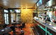 The Wiseman Inn - thumb 1
