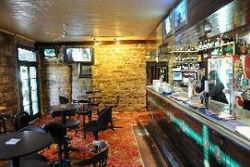 The Wiseman Inn - Tourism Caloundra 1