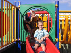 Appin Hotel - Tourism Caloundra 1