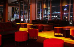 Fix Docklands - Tourism Caloundra 1