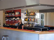 Prince Of Wales Hotel - Tourism Caloundra 1