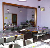 The Bridge Hotel Forth - Tourism Caloundra