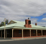 Huntington Tavern - Tourism Caloundra