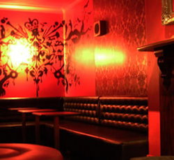 Syrup Nightclub - Tourism Caloundra 1