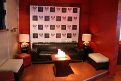 Vertigos - Tourism Caloundra 1