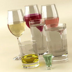 All Year Round Tavern - Tourism Caloundra 1