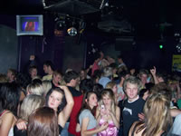 The Universal - Tourism Caloundra 1