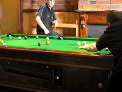 The Old Boundary Hotel - Tourism Caloundra