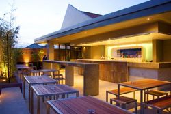 Geelong VIC Tourism Caloundra